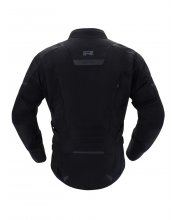 Richa Cyclone 2 Gore-Tex Motorcycle Jacket at JTS Biker Clothing